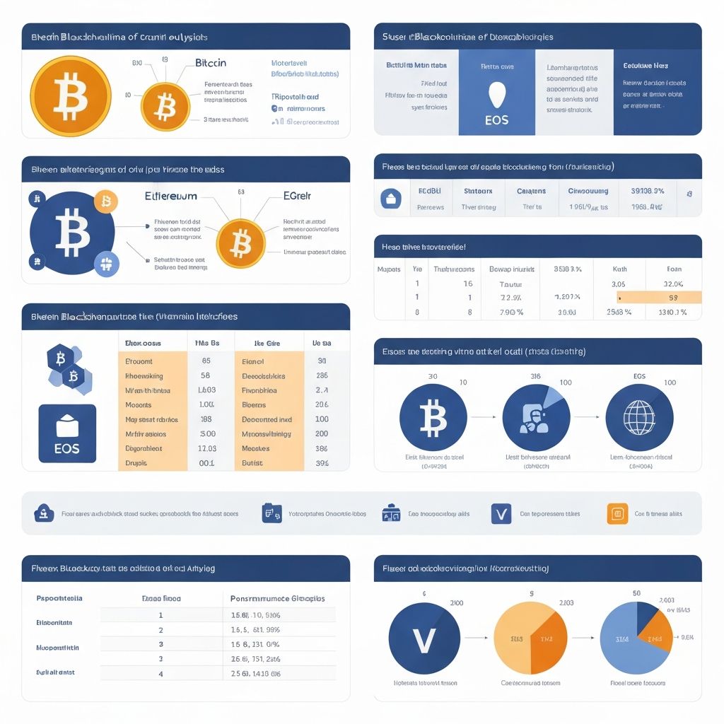 Solana vs Sui: Which Layer-1 Blockchain Wins in 2025?